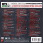 CARPENTERS The Ultimate Collection 3CD HA Mastering Hi-Fi Auto Sound For Car