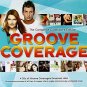 GROOVE COVERAGE Complete Collectors Edition Limited 4CD Unreleased Tracks PSY