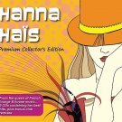 CD Hanna Hais Premium Collector's Edition 3CD