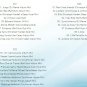 CD Hanna Hais Premium Collector's Edition 3CD