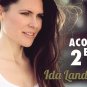 CD Ida Landsberg Acoustic Bossa Nova 2
