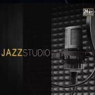 CD Jazz Studio