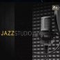 CD Jazz Studio