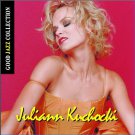 CD Julian Kuchocki Good Jazz Collection (2CD)