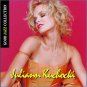 CD Julian Kuchocki Good Jazz Collection (2CD)