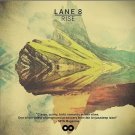 CD Lane 8 Rise