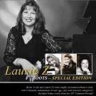 CD Laurie Z  Roots Special Edition