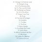 CD Laurie Z  Roots Special Edition