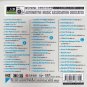 AIR SUPPLY Endless Love Collection Greatest Hits 3 CD HD Mastering Hi-Fi Sound