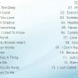 CD Pop Acoustic Vol.1 - 2CD