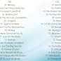 CD Saxophone Ballads 2CD