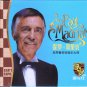 PAUL MAURIAT Love Is Blue Easy Listening Collection 3 CD Gold Disc 24K Hi-Fi