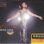 WHITNEY HOUSTON I Will Always Love You Greatest Hits 3 CD Gold Disc 24K Hi-Fi