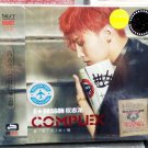 COMPLEX G-Dragon Kwon Ji-yong Greatest Hits 3CD