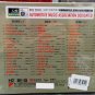 COMPLEX G-Dragon Kwon Ji-yong Greatest Hits 3CD