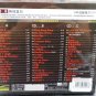BigBang Greatest Hits 3CD