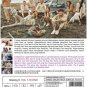 Missing 9 Korean TV Drama Series DVD Baek Jin-hee Jung Kyung-ho English Sub