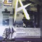 DVD Jackie Chan Project A 2 Movies Collection Box Set Region All English Sub