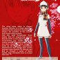 DVD The Dragon Dentist Special Edition Ryuu no Haisha Japanese Anime English Sub