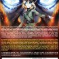 DVD Youjo Senki Vol.1-12End Saga of Tanya The Evil Anime English Sub Region All