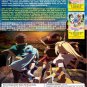 DVD ANIME Kono Subarashii Sekai ni Shukufuku wo Season 1-2 English Sub KonoSuba