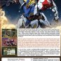 DVD KIDOU SENSHI GUNDAM :Tekketsu No Orphans Sea 2 Vol 1-26 End Anime English Sub Region All