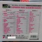 Jason Zhang Jie san sheng san shi li tao hua &aring;&frac14;&nbsp;&aelig;�&deg; &auml;&cedil;�&ccedil;��&auml;&cedil;�&auml;&cedil;�&aring;��&eacute;��&aelig;&iexcl;�&egrave;�&plusmn; 3CD