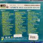 10 Kingdom Rock Where Kids Stand Strong for God 3CD