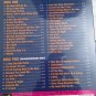 Celine Dion My Heart Will Go On Karaoke DVD
