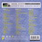 SARAH BRIGHTMAN Golden Voice Best Selection 3 CD HD Mastering Hi-Fi Sound