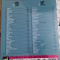 S.H.E Forever &aelig;&deg;&cedil;&egrave;&iquest;�&eacute;�&frac12;&aring;�&uml; Karaoke 2DVD