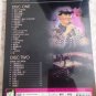 Danny Chan Bak-keung Concert Works &eacute;��&ccedil;�&frac34;&aring;&frac14;&ordm; &aelig;&frac14;�&aring;�&plusmn;&auml;&frac14;�&aring;�&uml;&eacute;�� Karaoke 2DVD