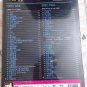 Eason Chan Yick-shun The Most Classic Concert &eacute;��&aring;&yen;�&egrave;&iquest;� &aelig;��&ccedil;&raquo;�&aring;�&cedil;&aelig;&frac14;�&aring;�&plusmn;&auml;&frac14;�&aring;�&uml;&ccedil;&ordm;&ordf;&aring;&frac12;� Karaoke 2DVD