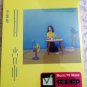 Hebe Tien Fu-Chen 田馥甄 Karaoke 2DVD