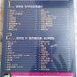 Jacky Cheung Hok Yau 93 Concert å¦ä¸å-æ¼å±ä¼ Karaoke 2DVD