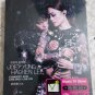 Joey Yung & Hacken Lee Concert 2015 Live 容祖兒 & 李克勤 2015 演唱会 Karaoke 2DVD