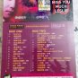 Leslie Cheung Kwok-wing Miss You Much Leslie &aring;&frac14;&nbsp;&aring;�&frac12;&egrave;�&pound;&ccedil;&raquo;&sect;&ccedil;&raquo;&shy;&aring;&reg;&nbsp;&ccedil;�&plusmn; Karaoke 2DVD