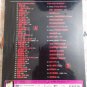 Sam Hui Kwun-kit Concert &egrave;&reg;&cedil;&aring;�&nbsp;&aelig;�&deg; &aelig;&frac14;�&aring;�&plusmn;&auml;&frac14;�&aring;�&uml;&ccedil;&ordm;&ordf;&aring;&frac12;� Karaoke 2DVD