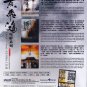 DVD Jet Li Once Upon A Time In China é»é£é´» Movies Collection HK Box Office Eng Sub