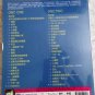 SODAGREEN Air World Tour 10 &egrave;��&aelig;��&ccedil;&raquo;&iquest;&aring;��&aring;�&uml;&aring;&sup1;&acute;&aring;&middot;&iexcl;&egrave;&iquest;&acute;&aelig;&frac14;�&aring;�&plusmn;&auml;&frac14;� Karaoke 2DVD