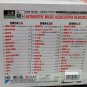 MC Hotdog Greatest Hits &aring;��&ccedil;��&aring;&cedil;&reg; &aring;&pound;&deg;&egrave;�&sup2;&aelig;�&para;&auml;&raquo;&pound; 3CD