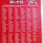 DVD Tom and Jerry 70 years Complete Collection &ccedil;�&laquo;&aring;��&egrave;��&eacute;&frac14;&nbsp; 70 &aring;&sup1;&acute;&aring;&reg;�&aelig;�&acute;&aelig;�&para;&aring;&frac12;� (19DVD)