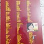 Tsai Chin Greatest Hits è”¡ç´ (10CD)