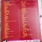 Hacken Lee meng mian ge wang æåå¤ è颿ç Karaoke 2DVD