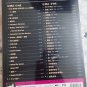 Jacky Cheung Mini Concert Jockey Ciub Audilonum å¼ å¦å ç§äººè§è½è¿·ä½ é³ä¹ä¼ Karaoke 2DVD