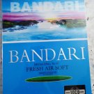 BANDARI Bringing You Fresh Air Soft (10CD)