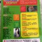 Children´s Time To Explore - Animals (Age 2-5) å®å®çå¨ç©ä¸ç ï¼2-5å²ï¼3DVD - Part 1