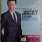 Jacky Cheung Greatest Hits 张学友 Karaoke 2DVD