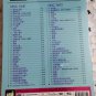 Jacky Cheung Greatest Hits &aring;&frac14;&nbsp;&aring;&shy;&brvbar;&aring;�� Karaoke 2DVD