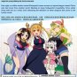 DVD Kobayashi-san Chi no Maid Dragon Vol.1-13End Anime TV Series English Sub